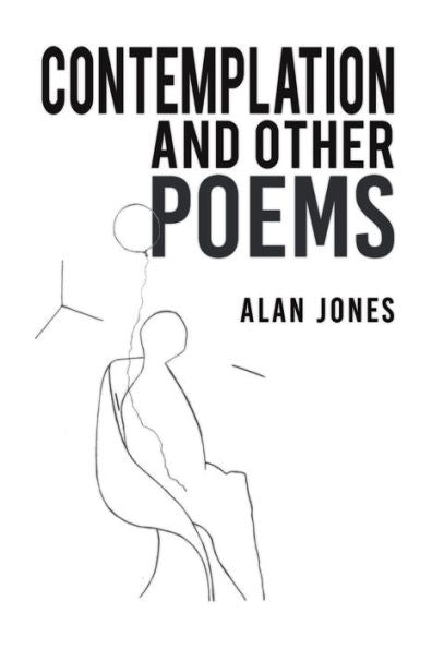 Contemplation And Other Poems