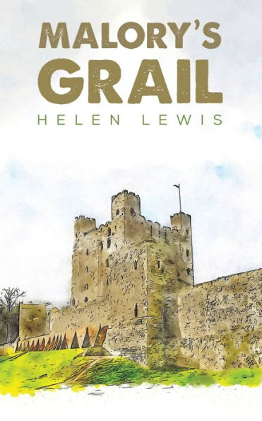 Malory'S Grail