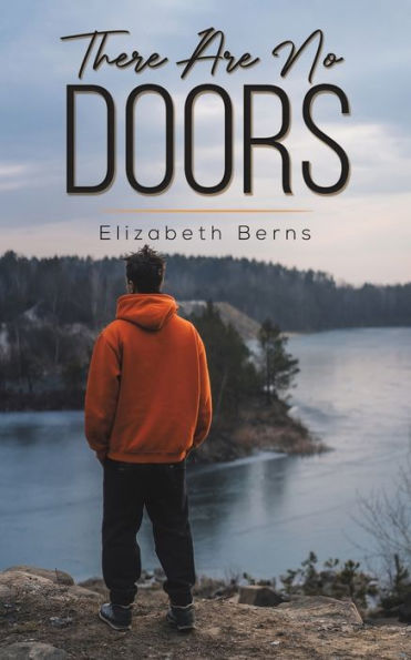 There Are No Doors