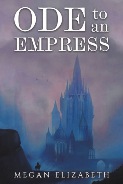 Ode To An Empress
