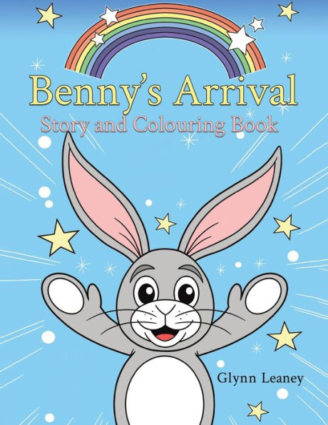 Benny'S Arrival
