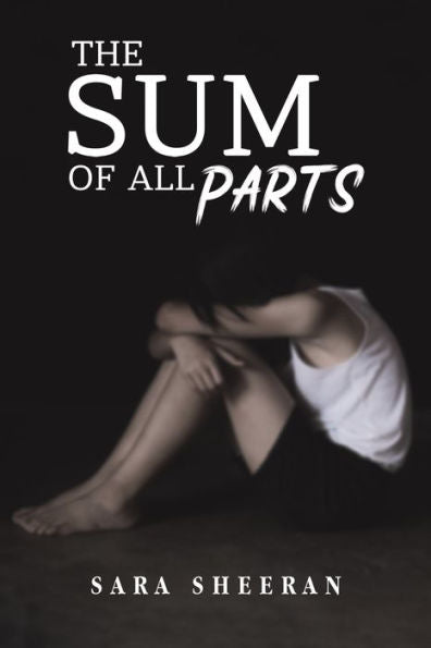 The Sum Of All Parts
