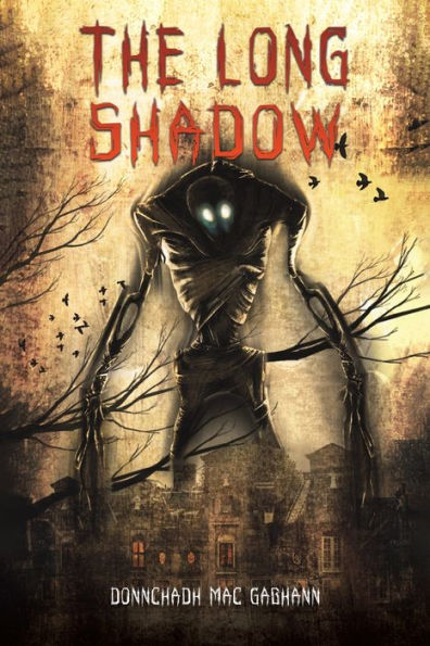 The Long Shadow
