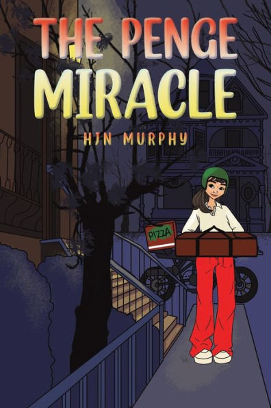 The Penge Miracle