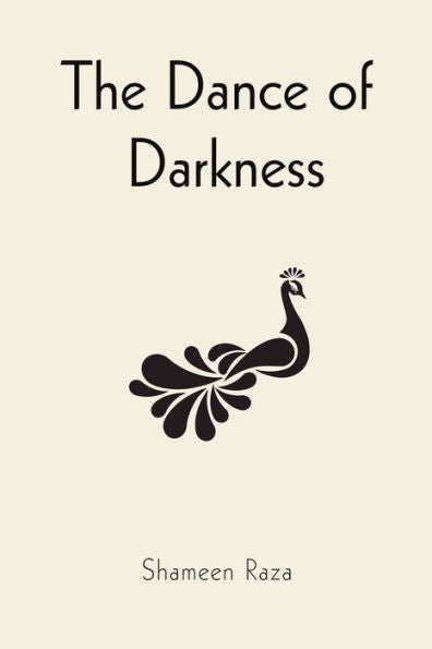 The Dance Of Darkness