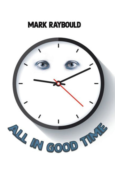 All In Good Time