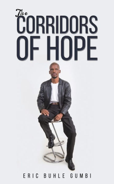 The Corridors Of Hope
