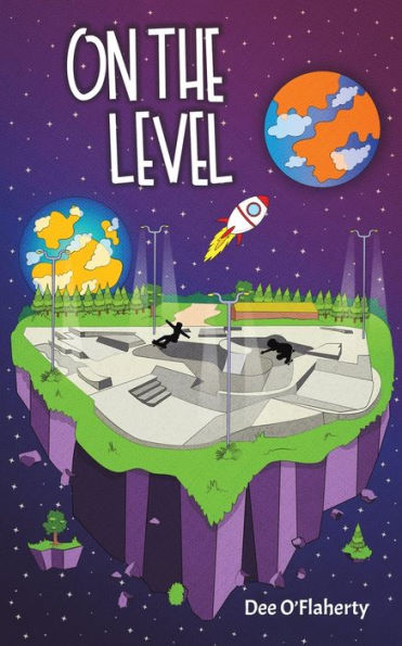 On The Level