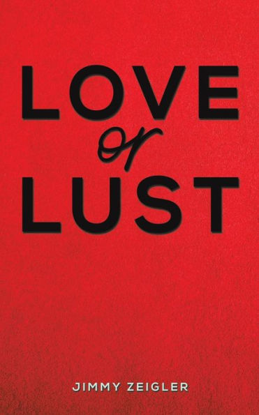 Love Or Lust