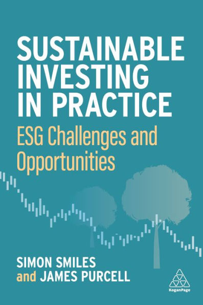 Sustainable Investing In Practice: Esg Challenges And Opportunities