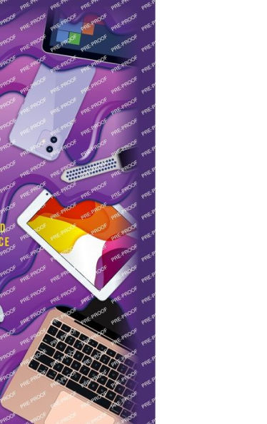 Gooey Media: Screen Entertainment And The Graphic User Interface