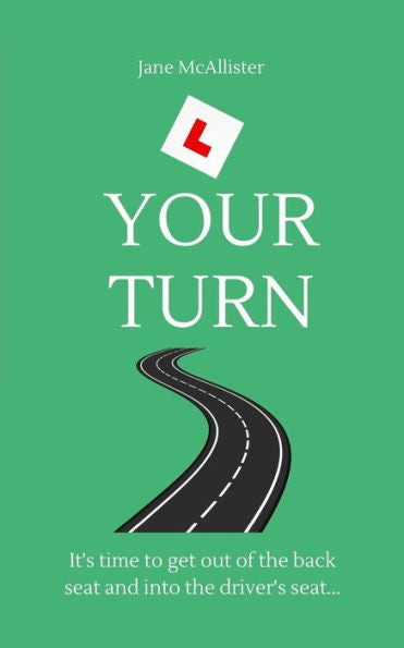Your Turn: Fuel Your Drive To Embark On Your Learner Driver Journey