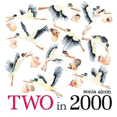 Two In 2000