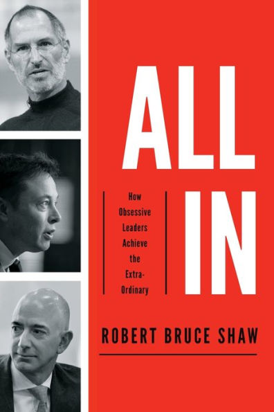 All In - 9781400216031