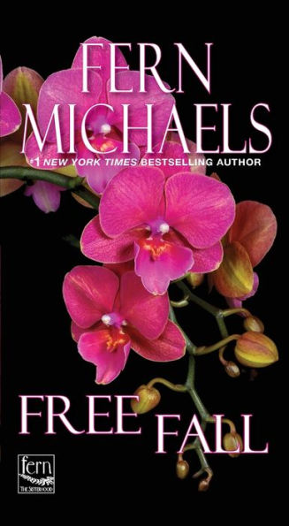 Free Fall (Sisterhood)
