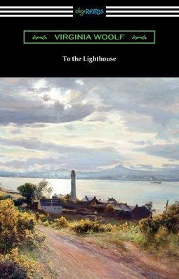 To The Lighthouse