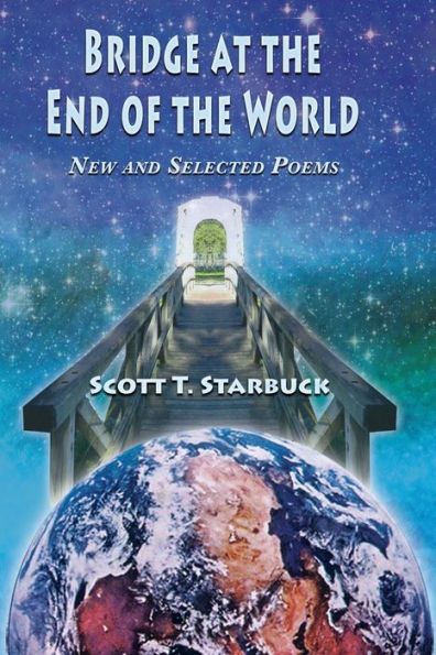 Bridge At The End Of The World
