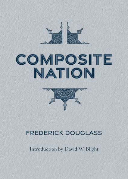 Composite Nation (Applewood'S Great American Speeches)