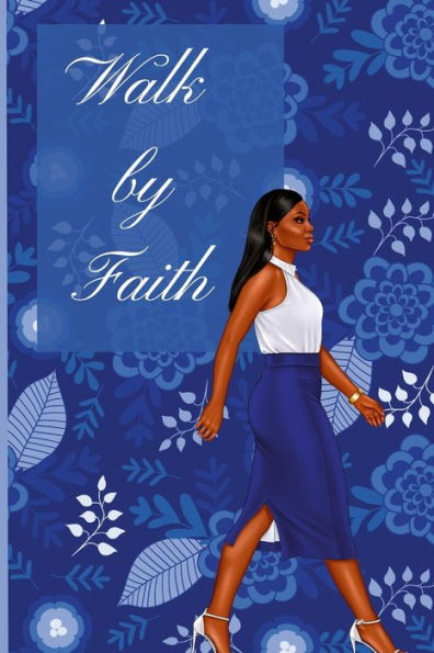 Faith - 9781435780170