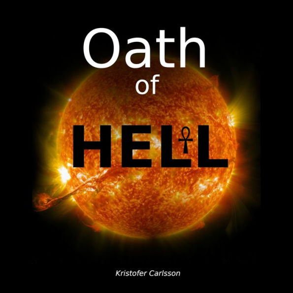 Oath Of Hell