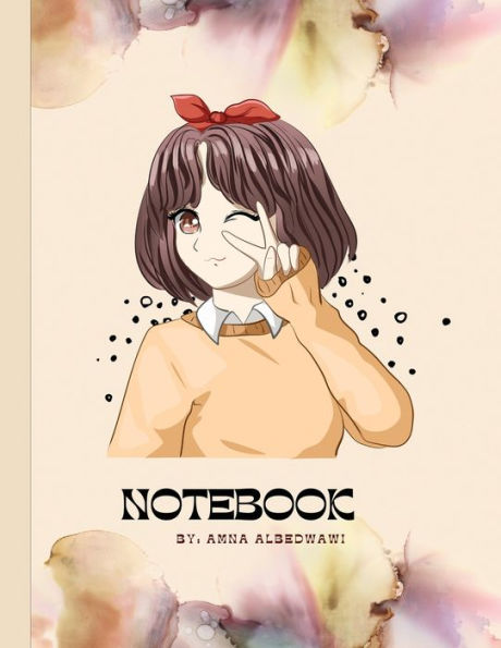 Notebook (2)