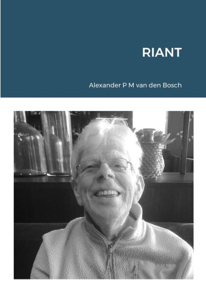 Riant (Dutch Edition)