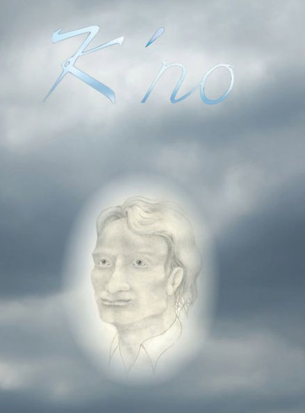 K'No