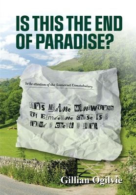 Is This The End Of Paradise?: Null