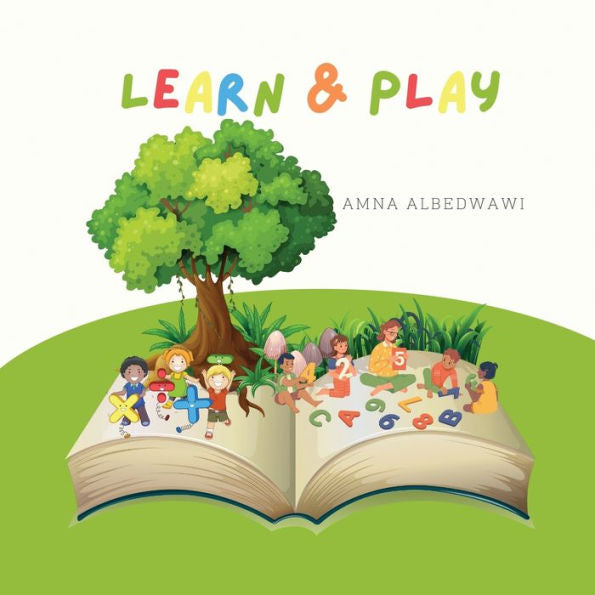 Learn & Play