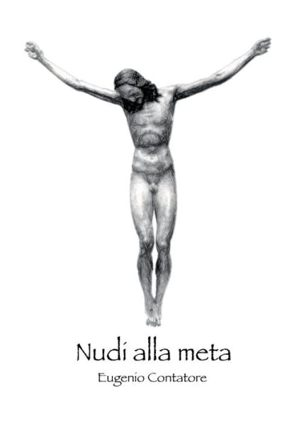 Nudi Alla Meta (Italian Edition)