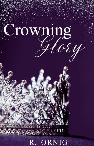 The Crowning Glory: A Comprehensive Guide To British Coronations