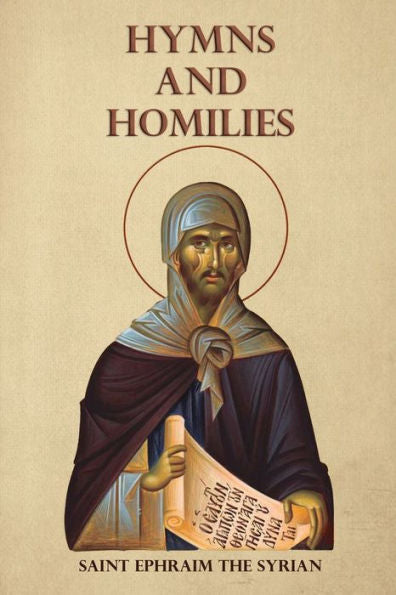 Hymns And Homilies
