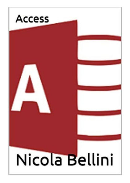 Access (Italian Edition)