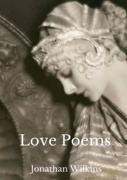 Love Poems