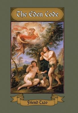 The Eden Code