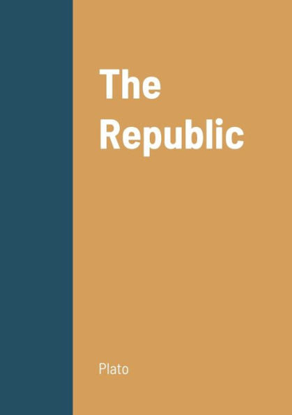 The Republic