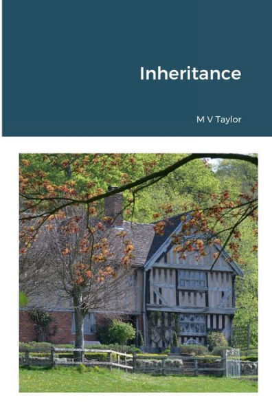 Inheritance