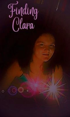 Finding Clara