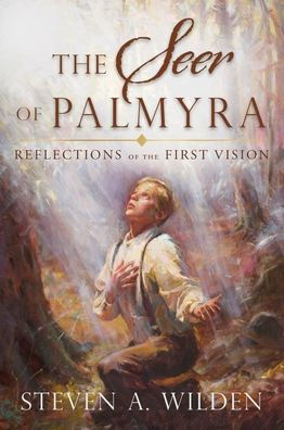 The Seer Of Palmyra