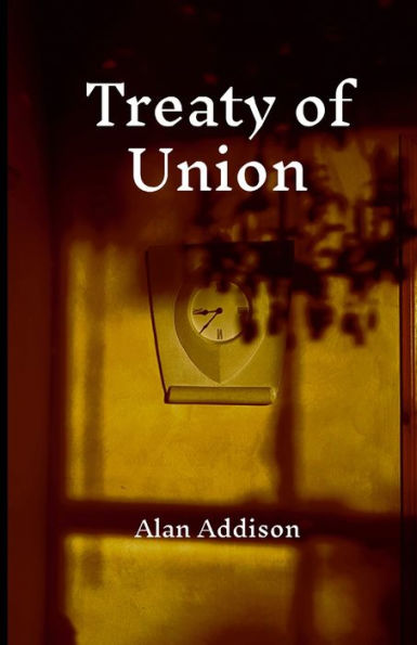 Treaty Of Union
