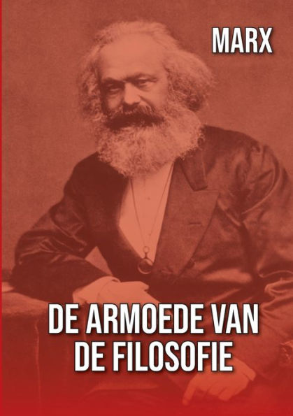 Armoede Van De Filosofie (Dutch Edition)