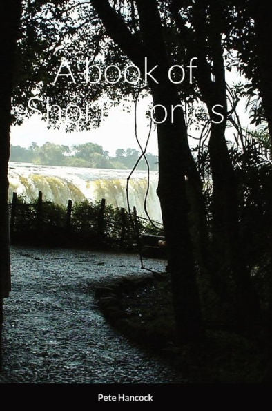 A Book Of Short Stories