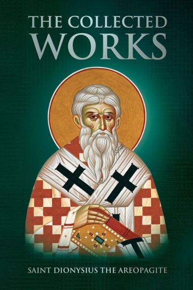 The Collected Works - 9781471036897