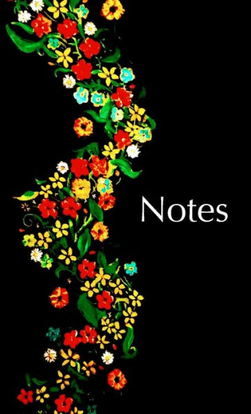 Notes - 9781471679551