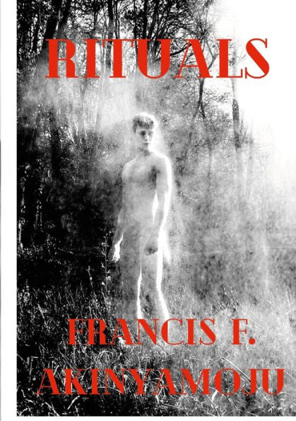 Rituals
