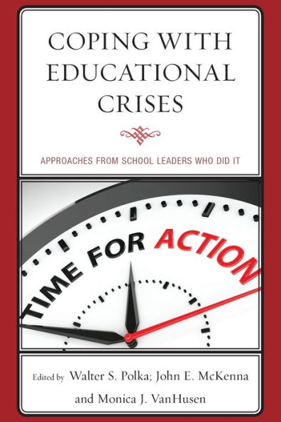 Coping With Educational Crises