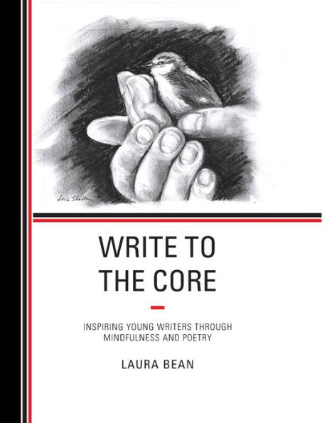 Write To The Core