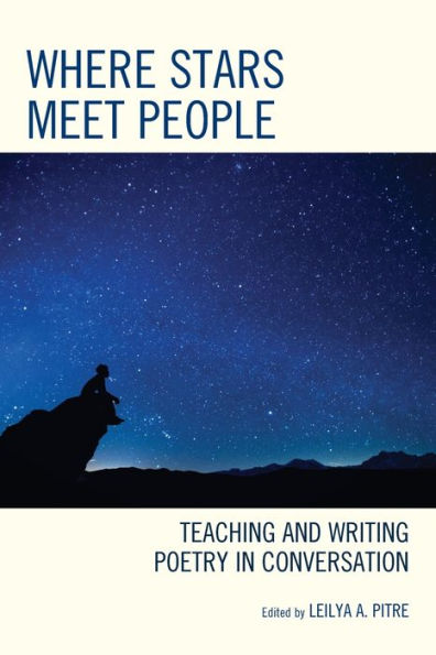 Where Stars Meet People