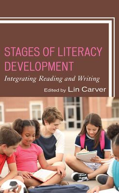 Stages Of Literacy Development
