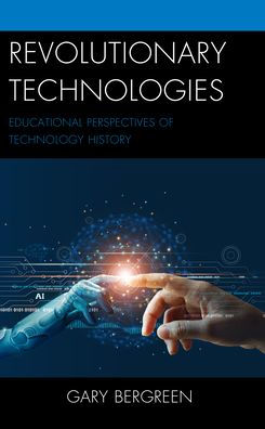 Revolutionary Technologies